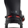 Burton Lexa X EST® snowboardbindinger til kvinder