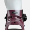 Burton Lexa X EST® snowboardbindinger til kvinder