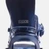 Burton Lexa X EST® snowboardbindinger til kvinder