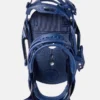 Burton Lexa X EST® snowboardbindinger til kvinder