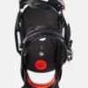 Burton Lexa X EST® snowboardbindinger til kvinder