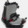 Burton Lexa X EST® snowboardbindinger til kvinder