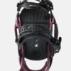 Burton Lexa X EST® snowboardbindinger til kvinder