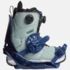 Burton Lexa X EST® snowboardbindinger til kvinder