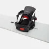 Burton Lexa X EST® snowboardbindinger til kvinder