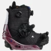 Burton Lexa X EST® snowboardbindinger til kvinder