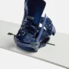 Burton Lexa X EST® snowboardbindinger til kvinder