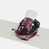 Burton Lexa X EST® snowboardbindinger til kvinder