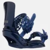 Burton Lexa X EST® snowboardbindinger til kvinder
