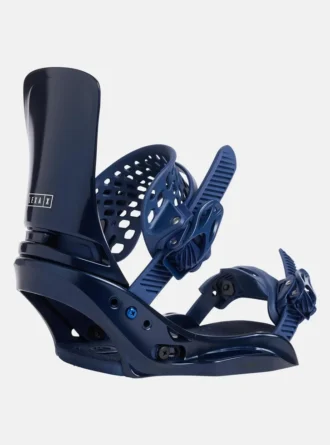 Burton Lexa X EST® snowboardbindinger til kvinder