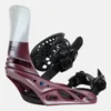 Burton Lexa X Re:Flex snowboardbindinger til kvinder