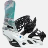 Burton Lexa X Re:Flex snowboardbindinger til kvinder