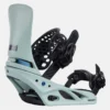 Burton Lexa X Re:Flex snowboardbindinger til kvinder