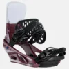 Burton Lexa X Re:Flex snowboardbindinger til kvinder