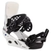 Burton Lexa X Re:Flex snowboardbindinger til kvinder
