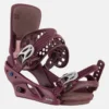 Burton Lexa X Re:Flex snowboardbindinger til kvinder