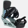 Burton Lexa X Re:Flex snowboardbindinger til kvinder