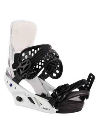 Burton Lexa X Re:Flex snowboardbindinger til kvinder