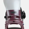 Burton Lexa X Re:Flex snowboardbindinger til kvinder