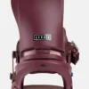 Burton Lexa X Re:Flex snowboardbindinger til kvinder