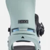 Burton Lexa X Re:Flex snowboardbindinger til kvinder