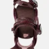 Burton Lexa X Re:Flex snowboardbindinger til kvinder