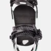 Burton Lexa X Re:Flex snowboardbindinger til kvinder