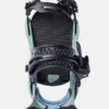Burton Lexa X Re:Flex snowboardbindinger til kvinder