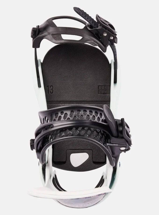 Burton Lexa X Re:Flex snowboardbindinger til kvinder