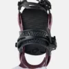 Burton Lexa X Re:Flex snowboardbindinger til kvinder