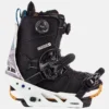 Burton Lexa X Re:Flex snowboardbindinger til kvinder