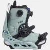Burton Lexa X Re:Flex snowboardbindinger til kvinder