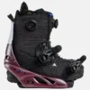 Burton Lexa X Re:Flex snowboardbindinger til kvinder