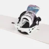 Burton Lexa X Re:Flex snowboardbindinger til kvinder