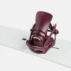 Burton Lexa X Re:Flex snowboardbindinger til kvinder