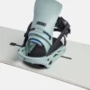 Burton Lexa X Re:Flex snowboardbindinger til kvinder