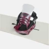 Burton Lexa X Re:Flex snowboardbindinger til kvinder