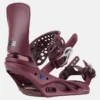 Burton Lexa X Re:Flex snowboardbindinger til kvinder (eksempel)