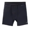 Burton Lightweight X Base Layer Boxershorts til mænd