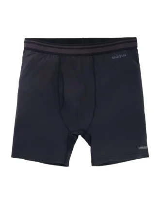 Burton Lightweight X Base Layer Boxershorts til mænd