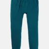 Burton Lightweight X Base Layer-bukser til mænd