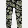 Burton Lightweight X Base Layer-bukser til mænd
