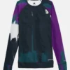 Burton Lightweight X Base Layer Crewneck til kvinder