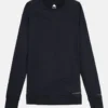 Burton Lightweight X Base Layer Crewneck til kvinder