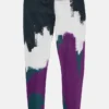 Burton Lightweight X Base Layer Pants til kvinder