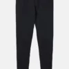 Burton Lightweight X Base Layer Pants til kvinder