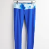 Burton Lightweight X Base Layer Pants til kvinder