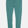 Burton Lightweight X Base Layer Pants til kvinder