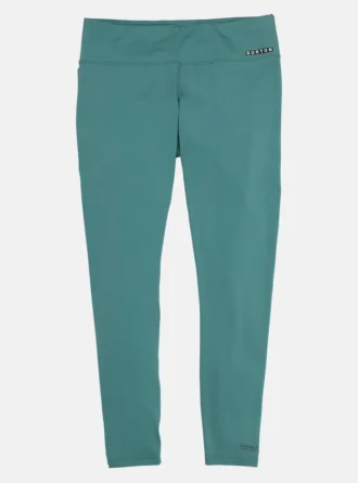 Burton Lightweight X Base Layer Pants til kvinder
