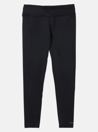Burton Lightweight X Base Layer Pants til kvinder